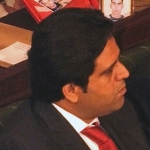 Slim Riahi