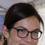 Sloane Crosley