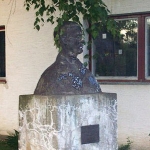 Slobodan Paja