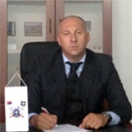 Slobodan Jovanovic