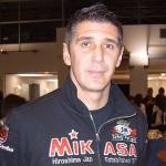 Slobodan Kovac