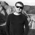 Slobodan Peladic