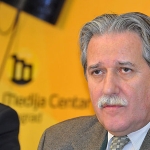 Slobodan Samardzic