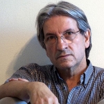 Slobodan Trajkovic