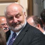 Slobodan Uzelac