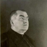 Ivan Bassa