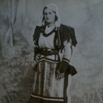 Martini Smajl