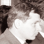 Smiljan Rozman