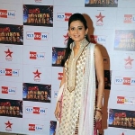 Smita Bansal