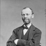 Smith Ely