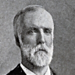 Smith Turner