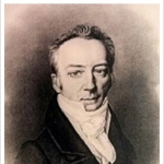 Smithson Tennant