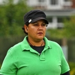 Smriti Mehra