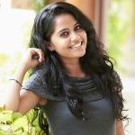 Sneha Unnikrishnan