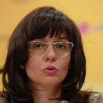 Snezana Malovic