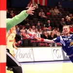 Snorri Gudjonsson