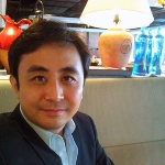 Samuel So