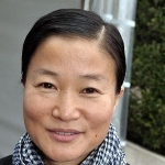So Yong Kim