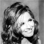 Soad Hosny