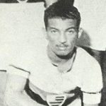 Tomas Silva