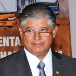 Clesio Andrade