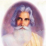 Sobha Singh