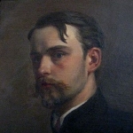 Sobeslav Pinkas