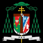 Socrates Buenaventura Villegas