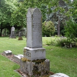 Socrates Hotchkiss Tryon