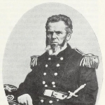 Socrates Norton Sherman