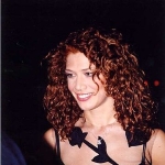 Sofi Tsedaka