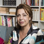 Sofia Areal