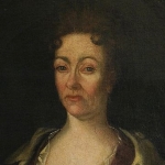 Sofia Drake