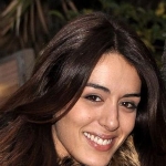 Sofia Essaidi