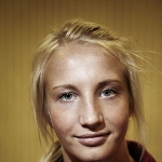 Sofia Mattsson
