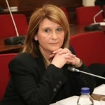 Sofia Voultepsi