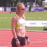 Sofia Yfantidou