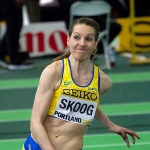 Sofie Skoog