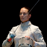 Sofia Velikaya