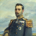 Sofoklis Dousmanis