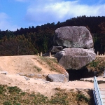 Soga no Umako