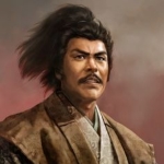 Sogo Kazumasa