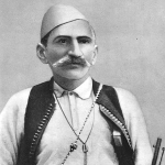Mehmet Shpendi
