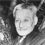 Sokotsu Samukawa