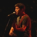 Sokratis Malamas