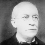 Sol Hasbrouck