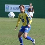 Solfrid Andersen