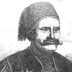 Sulejman Pasha