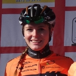 Soline Lamboley