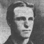 Solly Salisbury
